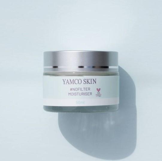 6 Yamco Skin clay mask benefits & why everyone is loving this mask