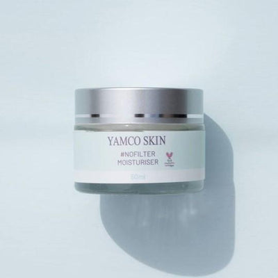 6 Yamco Skin clay mask benefits & why everyone is loving this mask