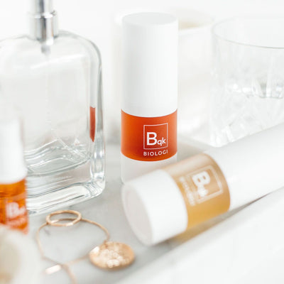 Biologi: The Best Skin Serum Range You’ll Ever Use