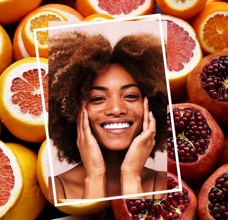 5 health and wellness tips to help you smash your 2020 goals