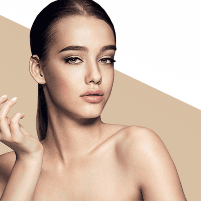 How to pick a nude lipstick for your skin tone