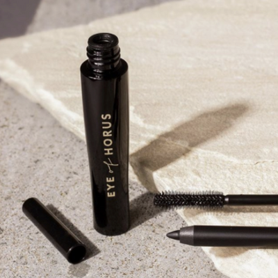 Why the Goddess Mascara is a best selling mascara