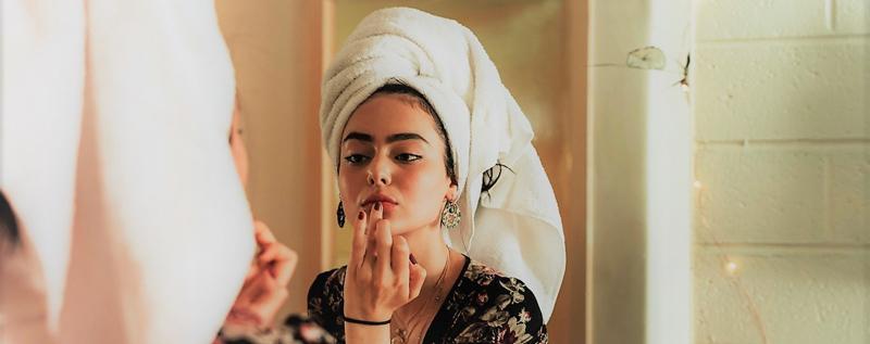 The French Girl Beauty Secret You Need In Your Life