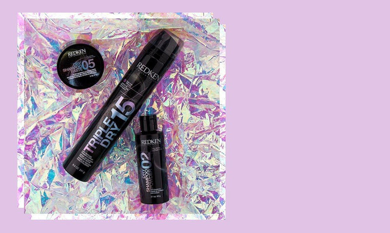 3 of the best hair texturising products you will ever use