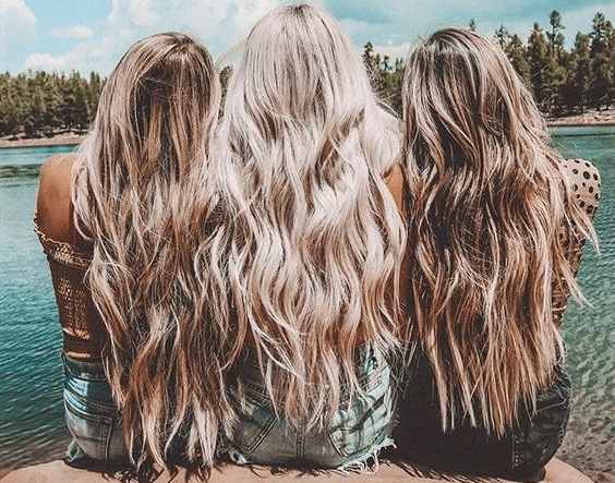 The Product that Every Blonde Needs in Her Life