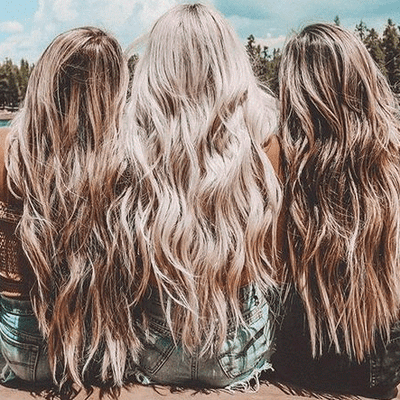 The Product that Every Blonde Needs in Her Life