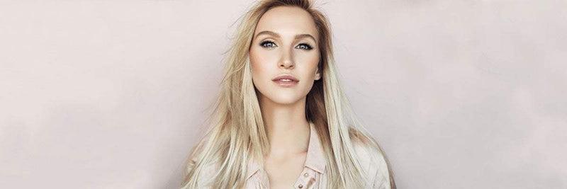 Five products every (ahem, unnatural) blonde needs stocked in their cupboard.