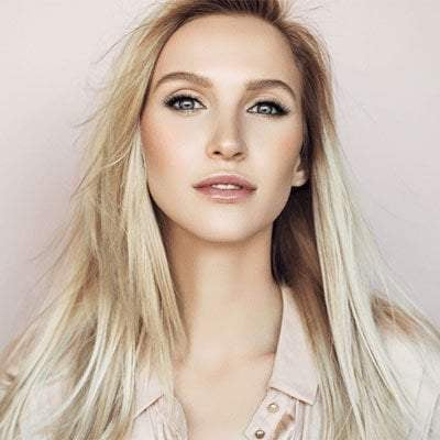Five products every (ahem, unnatural) blonde needs stocked in their cupboard.