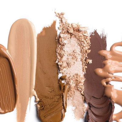 4 foundation tips you need to know now