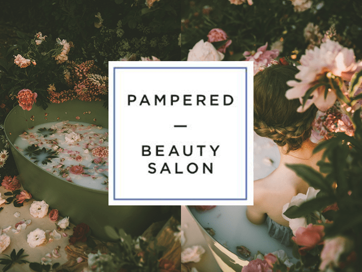 Mums in beauty: the Beautician Sydney locals love