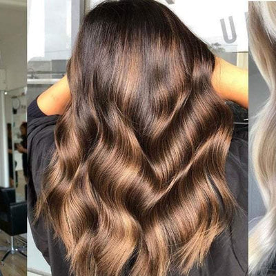 A Guide on How To Prevent Split Ends