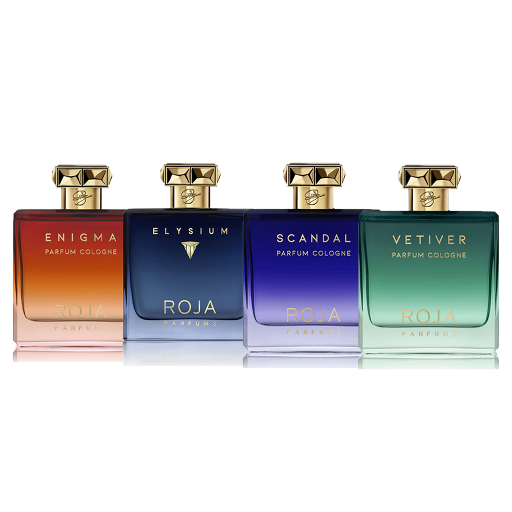 Initio Fragrance Sample Kit – oz-hair-beauty-dev-v2